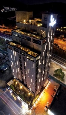 리디자인부티크호텔 썸네일2